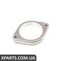 ТУРБО КРОНШТЕЙН Porsche 95112313801