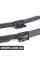TS WIPER BLADE Mercedes Benz 2228201145
