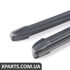 TS WIPER BLADE Mercedes Benz 2228201145