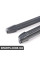 TS WIPER BLADE Mercedes Benz 2228201145
