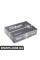 М'ячі для гольфу BMW Titleist Pro V1 - Коробка з 12 BMW 80270411174