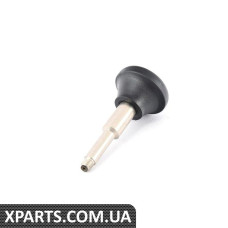 КНОПКА ЗАДНЬОГО ВІКНА BMW 61311365133