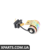 конденсатор BMW 12111268441