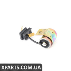 конденсатор BMW 12111268441