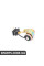 конденсатор BMW 12111268441