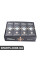 М'ячі для гольфу BMW Titleist Pro V1 - Коробка з 12 BMW 80270411174