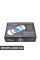 М'ячі для гольфу BMW Titleist Pro V1 - Коробка з 12 BMW 80270411174