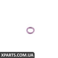 Кільце кр.9,5x2.5 BMW 64508374959
