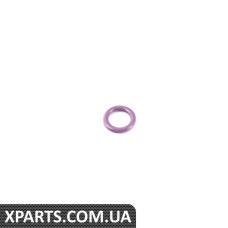 Кільце кр.9,5x2.5 BMW 64508374959