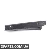 ДРУК ПЕРЕДНЬОГО ПРАВА FENDER BMW 51767377914