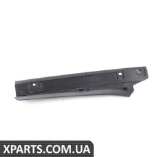 ДРУК ПЕРЕДНЬОГО ПРАВА FENDER BMW 51767377914