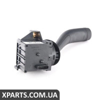 Вимикач склоочисника VAG 7L6953503DB41