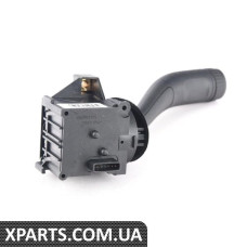 Вимикач склоочисника VAG 7L6953503DB41