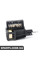 SWITCH EURO BMW 61311386631