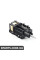 SWITCH EURO BMW 61311386631