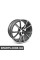 20" Колесо RS5 Y-Spoke VAG 8T0601025CQ