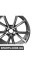 20" Колесо RS5 Y-Spoke VAG 8T0601025CQ