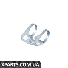 ВЕСНА, INTAK Mercedes Benz 1100551193