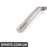 Болт m12x1.5x98 екс BMW 33321095102