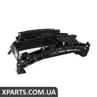 БАГАТОФУНКЦІОНАЛЬНІ ПОВІТРЯНИ BMW 51647294482