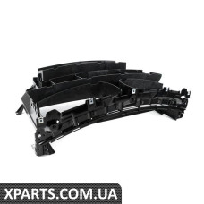 БАГАТОФУНКЦІОНАЛЬНІ ПОВІТРЯНИ BMW 51647294482