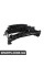 БАГАТОФУНКЦІОНАЛЬНІ ПОВІТРЯНИ BMW 51647294482