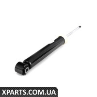 ШОК АБСОРБЕР, ЗАДНІЙ, VDC BMW 37106864762