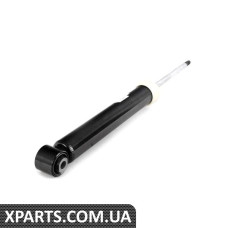 ШОК АБСОРБЕР, ЗАДНІЙ, VDC BMW 37106864762