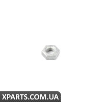 Шестигранна гайка Mercedes Benz 210990025164