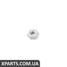 Шестигранна гайка Mercedes Benz 210990025164