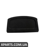 ОБЛОЖКА VAG 5N0867769M7T8