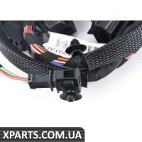 Упряж VAG 5GM971391AD