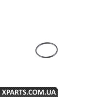 Кільце VAG WHT007432