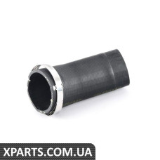 Патрубок VAG 6C0145838A