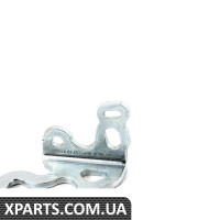 ЗАЛИШЕННЯ КЛІПУ Mercedes Benz 1769200100