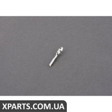 Контакт втулки для MLK 1.2 BMW 61138722290