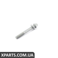 ASA ВІНТ, САМОРІЗЬБА BMW 07129907250