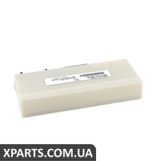 Модуль кузова BMW 61356942042