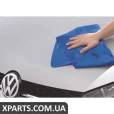 Weathertech Soaker Рушник для сушіння VAG 000096154CDSP