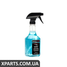 TechCare Зовнішнє склоочисник з Repel VAG 000096311SDSP