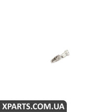 Плоский роз'єм Porsche N90684502