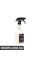TechCare QuikTech Detailer з карнаубським воском VAG 000096317ABDSP