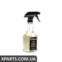 TechCare Засіб для чищення килимів із SpotTech VAG 000096301LDSP