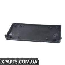 База номерних знаків BMW 51117331726