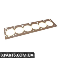 Прокладка головки блоку циліндрів 7-12 BMW 11121729907