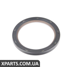 Сальник VAG 06E103051J