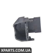 Удлинитель VAG 4F0807255