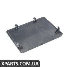 Обкладинка BMW 51168241555