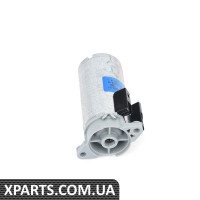 ПРИВІД BMW 52107112654