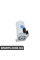 ПРИВІД BMW 52107112654